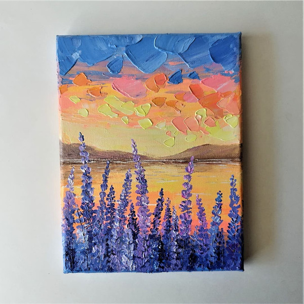 Sunset-on-the-lake-acrylic-painting-wall-decor.jpg
