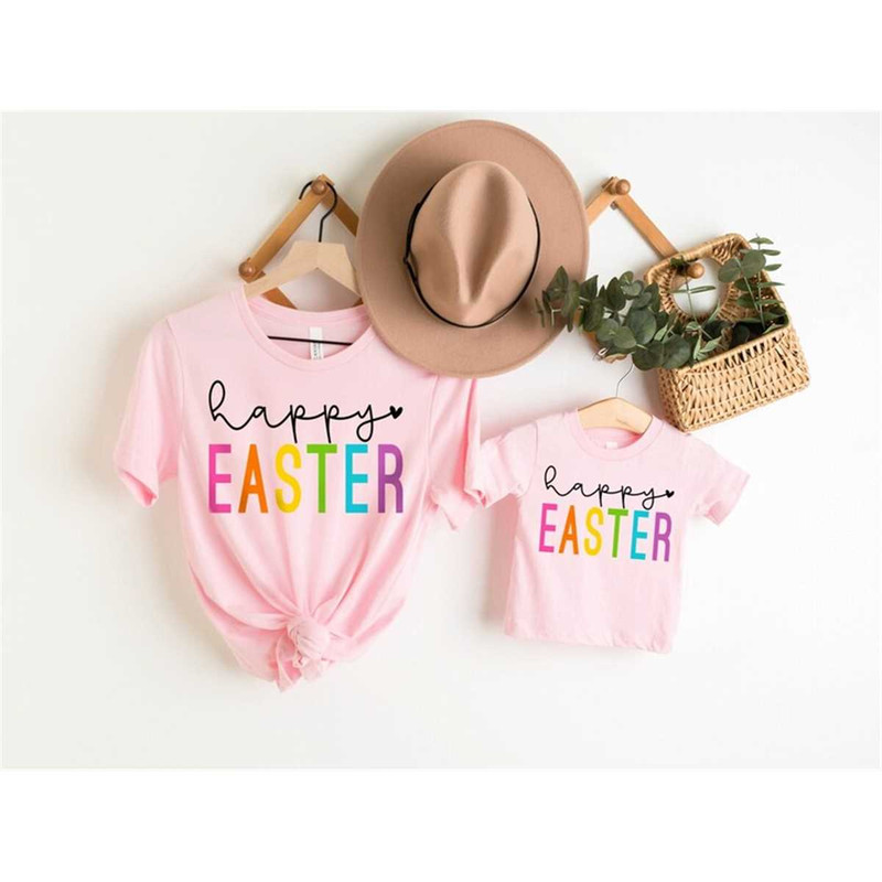 MR-3620232555-mommy-and-me-easter-shirts-happy-easter-matching-shirts-light-pink-tee.jpg