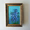 Blue-flower-acrylic-painting-bouquet-forget-me-nots.jpg