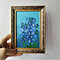 Blue-flowers-acrylic-painting-bouquet-forget-me-nots.jpg