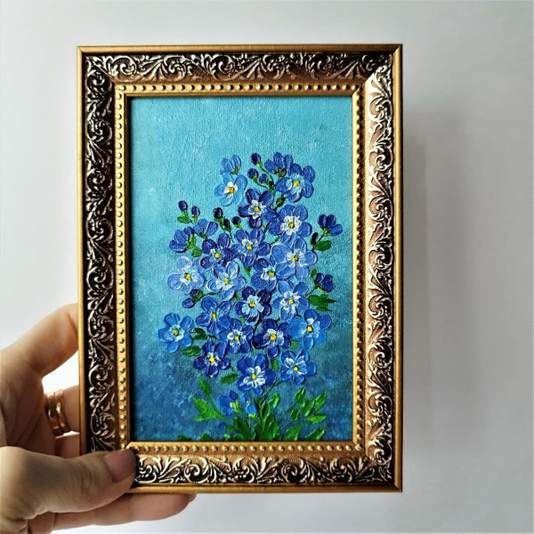 Forget-me-nots-acrylic-painting-floral-art-impasto.jpg
