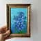 Forget-me-nots-small-acrylic-painting-art-impasto.jpg