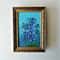 Small-acrylic-painting-flowers-forget-me-nots.jpg