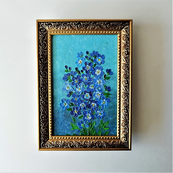 Small-acrylic-painting-flowers-forget-me-nots.jpg