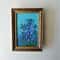 Small-artwork-acrylic-painting-forget-me-nots.jpg
