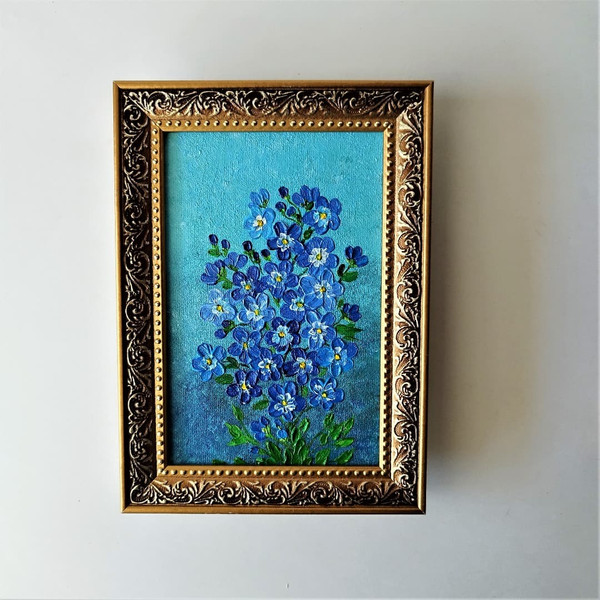 Small-artwork-acrylic-painting-forget-me-nots.jpg