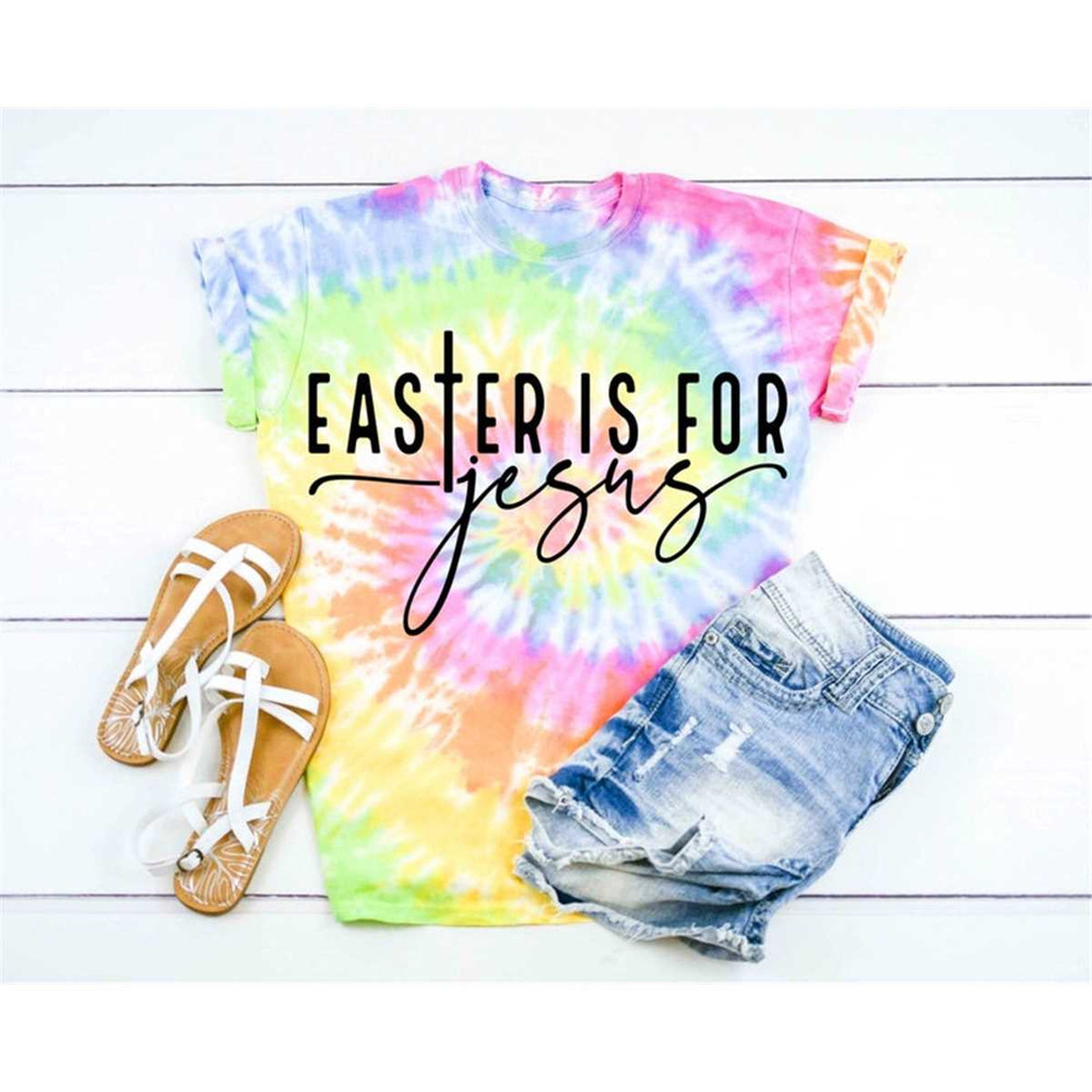 MR-36202331244-womens-easter-shirt-religious-easter-is-for-jesus-cross-image-1.jpg