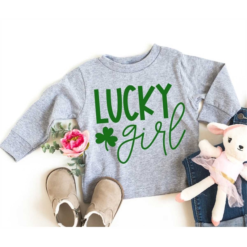 MR-36202332735-st-patricks-day-sweatshirt-toddler-girl-happy-st-patricks-day-image-1.jpg