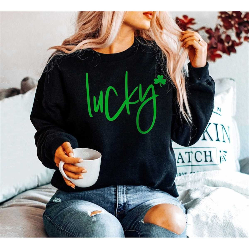 MR-36202342719-lucky-shirt-womens-st-patricks-day-sweatshirt-womens-st-sweatshirt.jpg