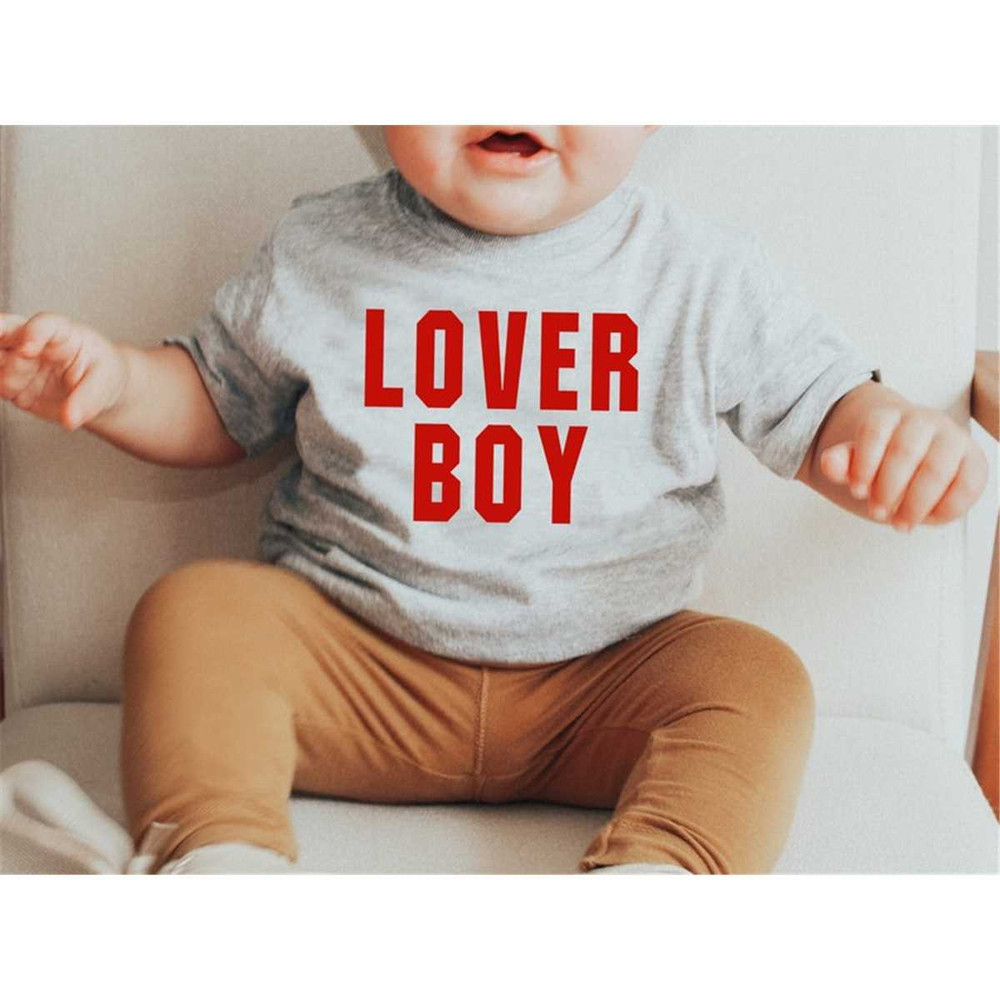 MR-36202352052-valentine-day-shirt-infant-boys-funny-valentines-t-shirt-for-image-1.jpg