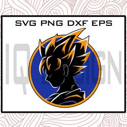 anime svg, anime png, anime character svg, manga svg, anime svg, japanese manga svg, svg, png,eps, dxf, digital download