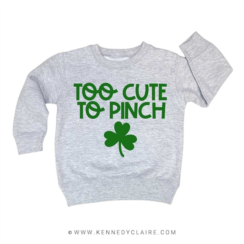 MR-36202353356-st-patricks-day-sweatshirt-toddler-st-patricks-day-shirt-gray-sweatshirt.jpg