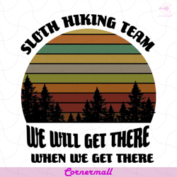 i hate people svg, i hate people shirt, funny shirt svg, camping birthday, men women tee svg