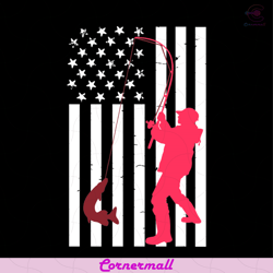 camping silhouette cameo cricut camper svg iron on camping crew svg group camping shirts