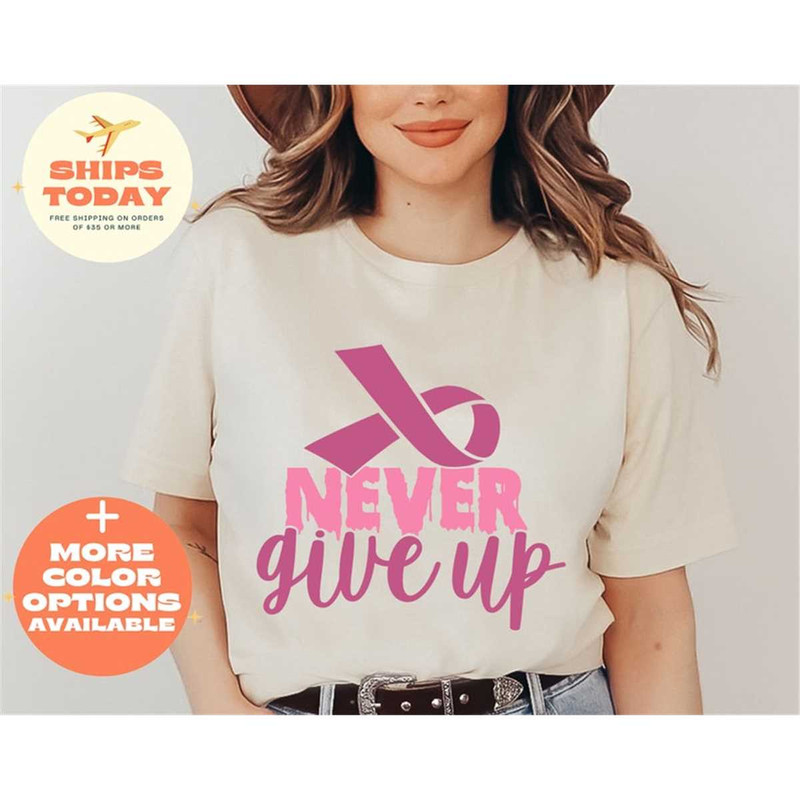 MR-3620238016-never-give-up-heart-shirt-inspirational-womens-tee-camo-image-1.jpg