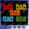 LB04202108626.png