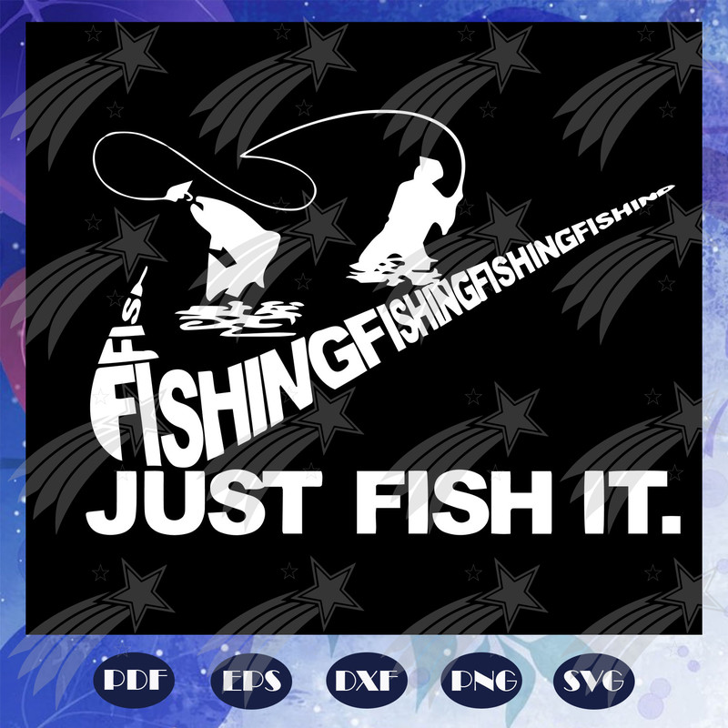 LB04202109283.png