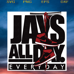 black history svg black history month, black history shirtblack girl svg, black women svg, black afro woman svg, strong