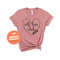 MR-362023948-love-yourself-heart-shirt-love-yourself-shirt-heart-shirt-image-1.jpg