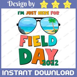 field day svg, 2022 svg, last day of school, school game day, fun day, field day school, field day shirt, png, svg files