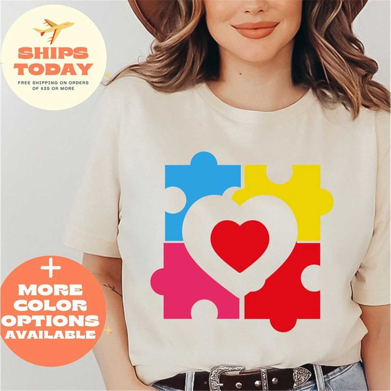 MR-3620239100-autism-shirt-autism-awareness-shirt-autism-acceptance-shirt-soft-cream.jpg