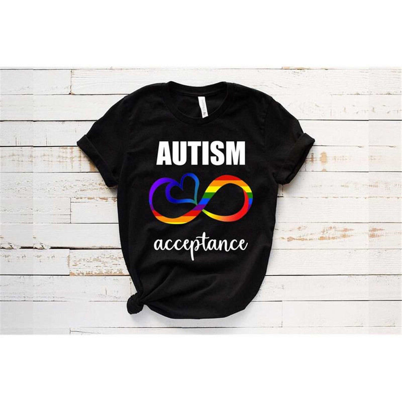 MR-36202391533-autism-acceptance-t-shirt-autism-infinity-heart-rainbow-image-1.jpg