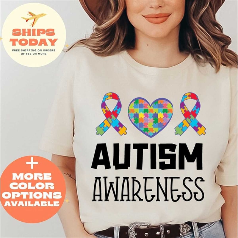 MR-36202391645-autism-awareness-shirt-autism-awareness-gift-autism-soft-cream.jpg