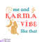 MR-artisanworks-svg020623t009-36202391938.jpeg