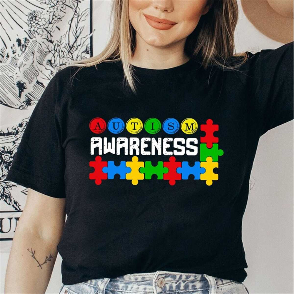 MR-36202392554-autism-awareness-shirt-autism-aware-tshirt-autism-t-shirt-black.jpg
