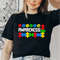 MR-36202392554-autism-awareness-shirt-autism-aware-tshirt-autism-t-shirt-black.jpg