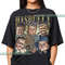 Limited King Hasbulla Gold Edition Vintage T-Shirt, Gift For Women and Man Unisex T-Shirt - 1.jpg