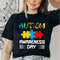 MR-3620239274-autism-awareness-shirt-neurodiversity-shirt-autistic-pride-black.jpg