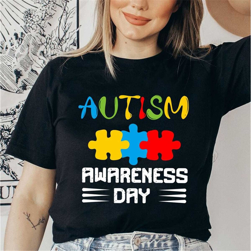 MR-3620239274-autism-awareness-shirt-neurodiversity-shirt-autistic-pride-black.jpg