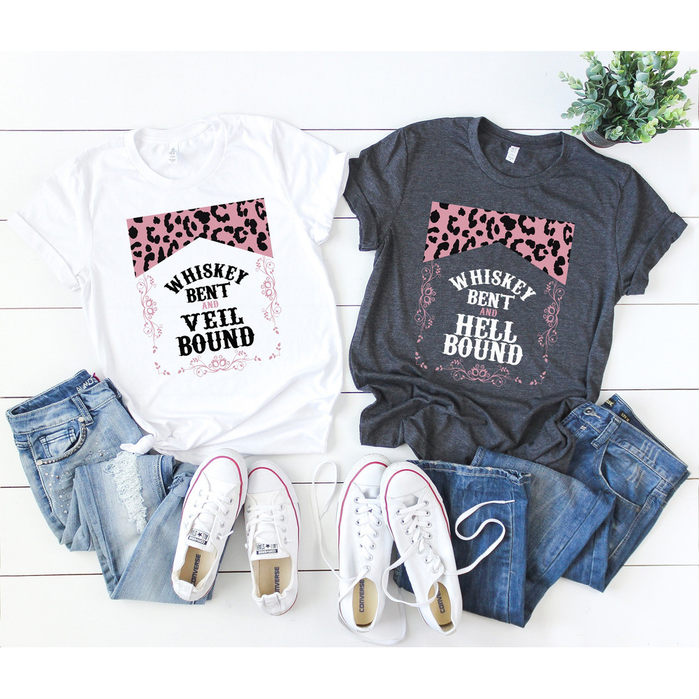 Whiskey Bent And Hell Bount Valentines Day Shirt,Western Valentines Day Tshirt,Valentines Day Sweatshirt,Happy Valentines Day Shirt,Marriage - 1.jpg