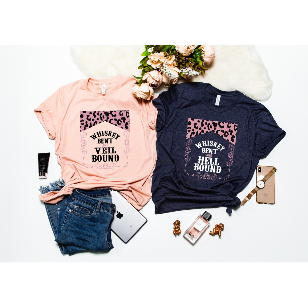 Whiskey Bent And Hell Bount Valentines Day Shirt,Western Valentines Day Tshirt,Valentines Day Sweatshirt,Happy Valentines Day Shirt,Marriage - 2.jpg