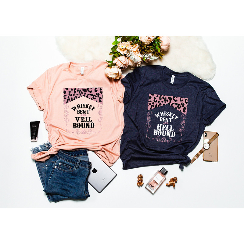 Whiskey Bent And Hell Bount Valentines Day Shirt,Western Valentines Day Tshirt,Valentines Day Sweatshirt,Happy Valentines Day Shirt,Marriage - 2.jpg