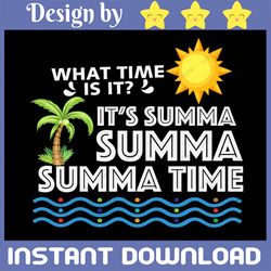 school png, happy last day of school png, hello summer png, summer break png, goodbye school hello summer, graduation pn