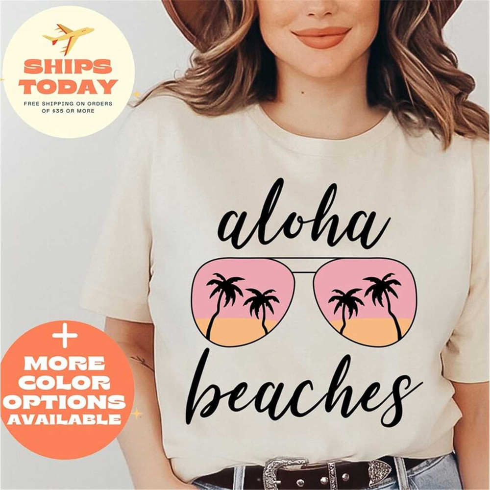 MR-36202392852-summer-vacation-shirt-aloha-shirt-aloha-beaches-tee-family-soft-cream.jpg