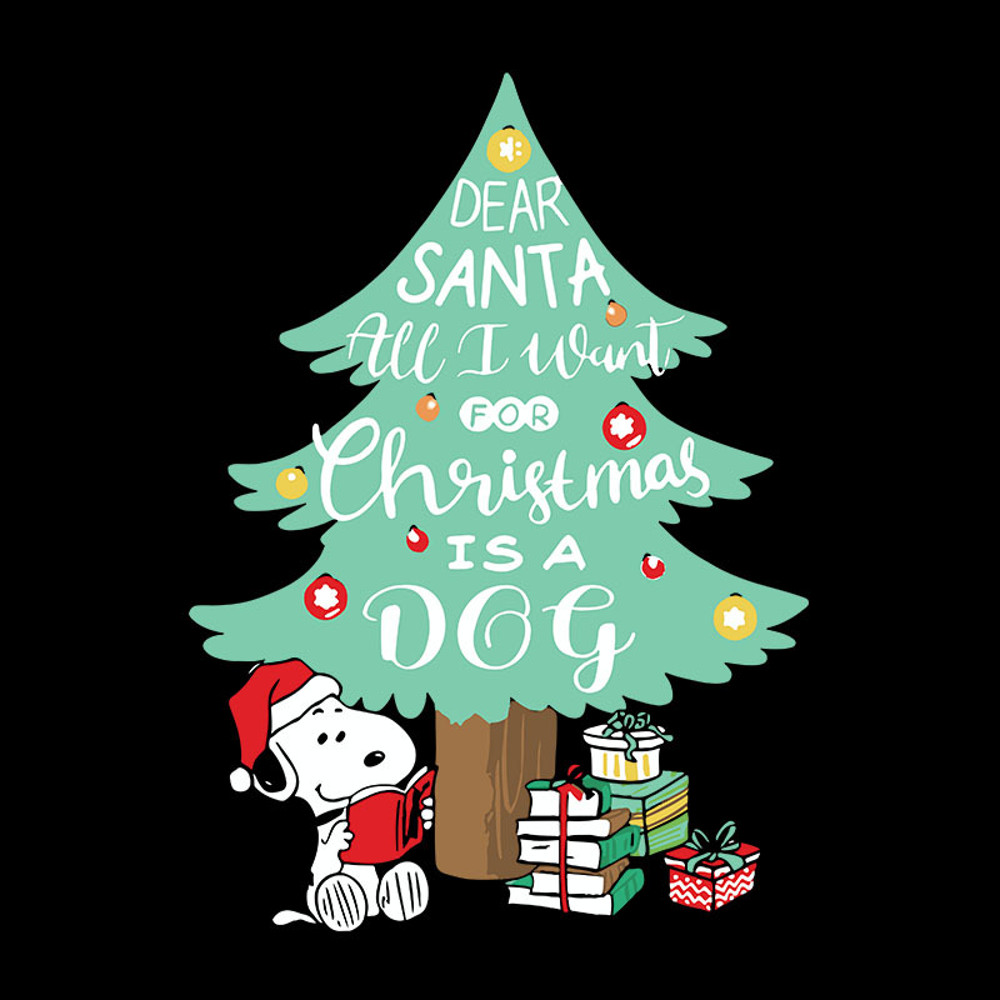 23 (1).jpg