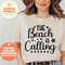 MR-36202393327-the-beach-is-calling-i-must-go-shirt-summer-vacation-tee-soft-cream.jpg