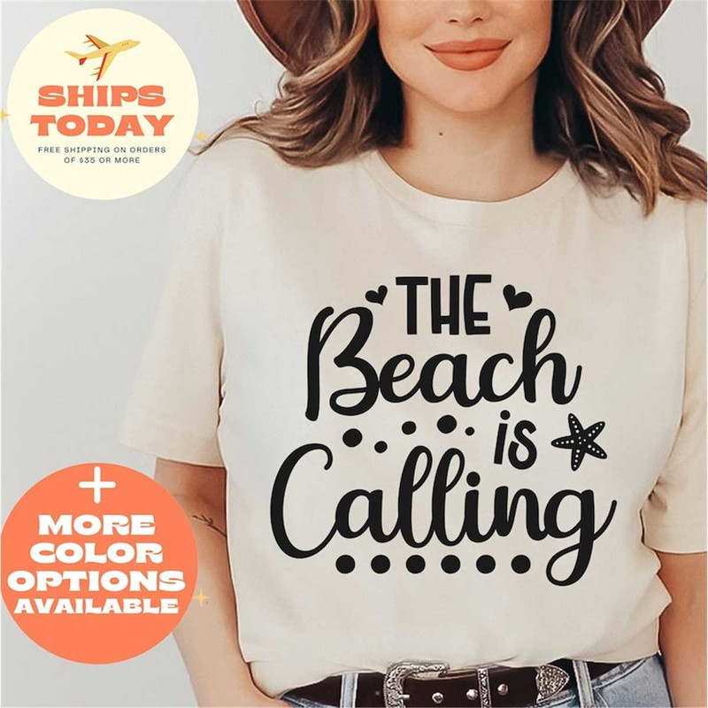 MR-36202393327-the-beach-is-calling-i-must-go-shirt-summer-vacation-tee-soft-cream.jpg