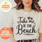 MR-3620239343-beach-squad-2023-shirt-beach-shirt-beach-vacation-shirt-soft-cream.jpg