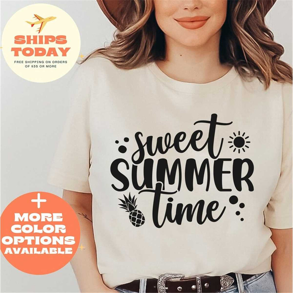 MR-36202393440-summer-shirt-beach-shirt-beach-tee-summer-tee-sweet-summer-soft-cream.jpg