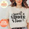 MR-36202393440-summer-shirt-beach-shirt-beach-tee-summer-tee-sweet-summer-soft-cream.jpg