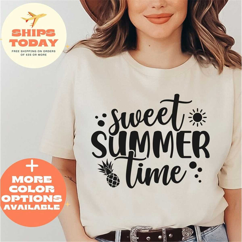MR-36202393440-summer-shirt-beach-shirt-beach-tee-summer-tee-sweet-summer-soft-cream.jpg