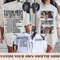 Custom Taylor Eras Tour Shirt, The Eras Tour Merch, Swifties The Eras Tour Sweatshirt, Taylor All Album Shirt - 1.jpg