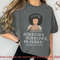 Sorrows Sorrows Prayers Shirt, Sorrows and Prayers Tshirt, Queen Charlotte Bridgerton, Queen Charlotte Fan Shirt - 1.jpg