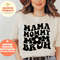 MR-36202394323-happy-mothers-mama-mommy-mom-bruh-shirt-mothers-day-soft-cream.jpg