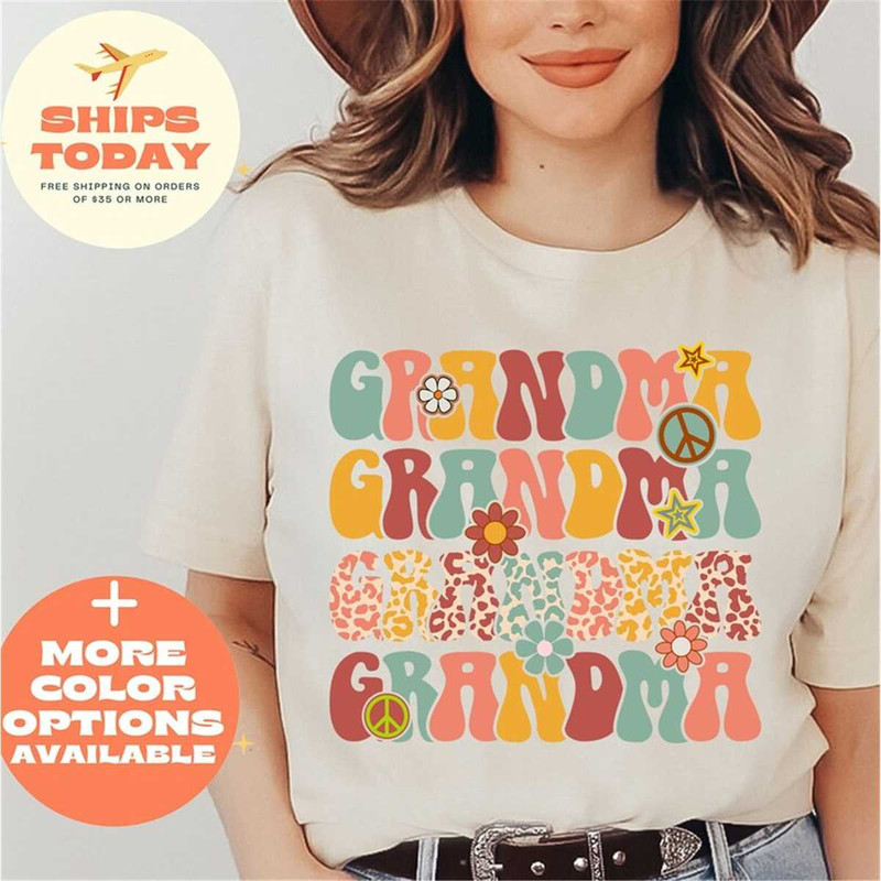 MR-36202394547-grandma-shirt-wildflowers-grandma-shirt-grandma-est-2023-soft-cream.jpg