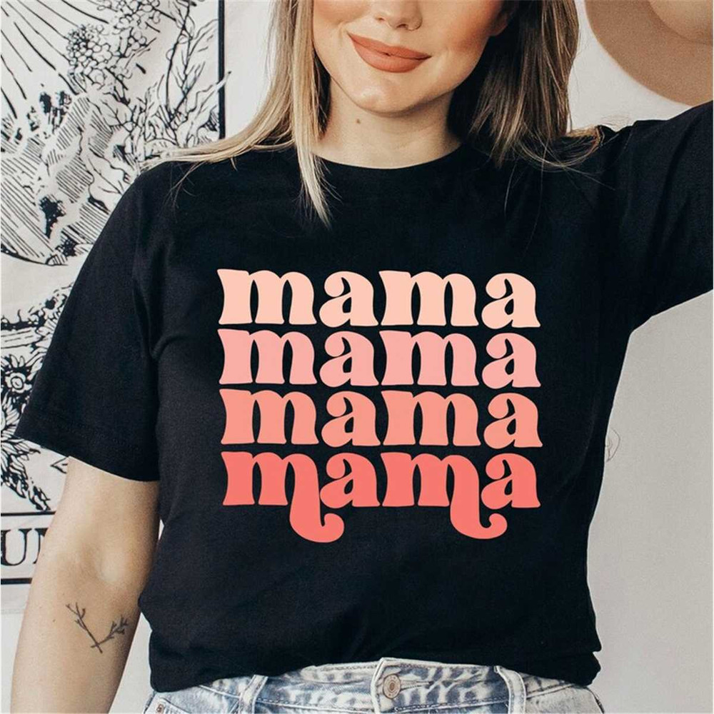 MR-36202394658-retro-mama-shirt-mama-shirt-mommy-shirt-gift-for-mom-gift-black.jpg